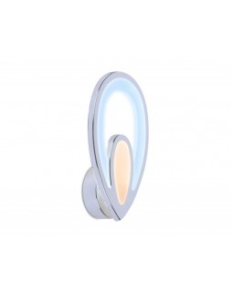 Бра Ambrella Light FA473-foto2