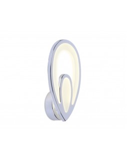 Бра Ambrella Light FA473-foto3