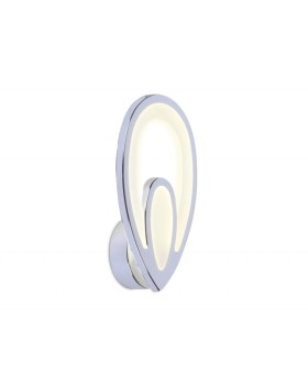 Бра Ambrella Light FA473-foto3