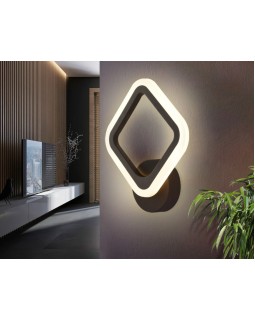 Бра Ambrella Light FA540-foto2