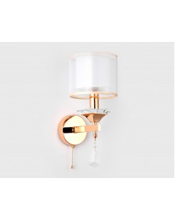 Бра Ambrella Light TR4543-foto2