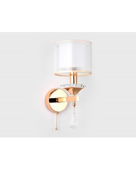 Бра Ambrella Light TR4543-foto2