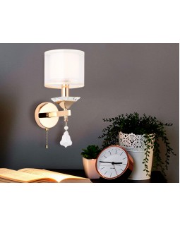 Бра Ambrella Light TR4543-foto3
