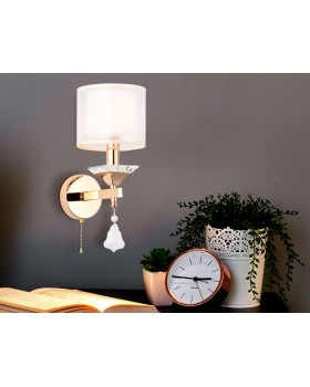 Бра Ambrella Light TR4543-foto3