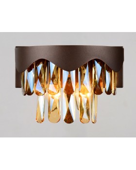 Бра Ambrella Light TR5091-foto2