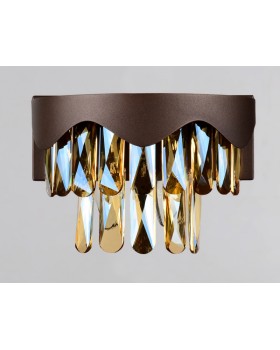 Бра Ambrella Light TR5091-foto3