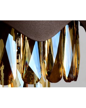 Бра Ambrella Light TR5091-foto4