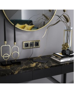 Розетка Werkel W1171808-foto3