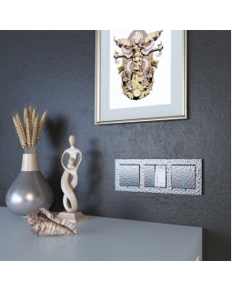 Выключатель Werkel W1210106-foto2