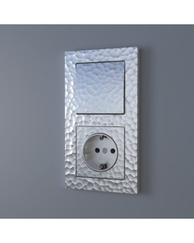 Выключатель Werkel W1210006-foto2