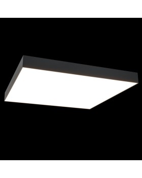 Накладной светильник Maytoni Technical C067CL-L96B3K-foto2