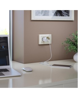 Рамка Werkel W0082003-foto2