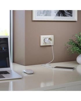 Рамка Werkel W0082003-foto2