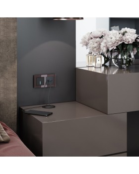 Выключатель Werkel W4510608-foto4