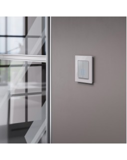 Выключатель Werkel W4520606-foto3