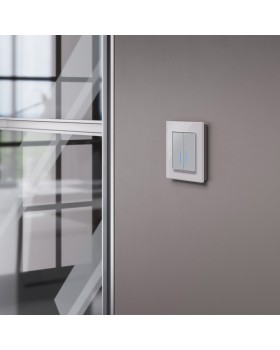 Выключатель Werkel W4520606-foto3