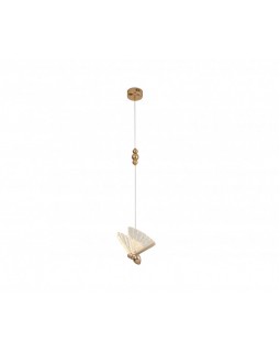 Подвесной светильник Kink Light 08444-1B,33-foto2