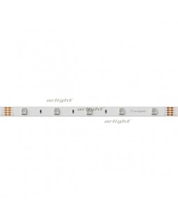 Лента Arlight 022066(2)-foto2