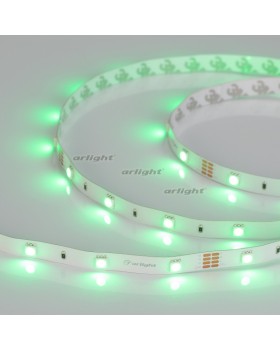 Лента Arlight 022066(2)-foto3