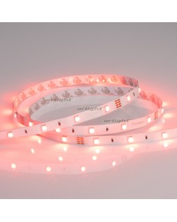 Лента Arlight 022066(2)-foto4