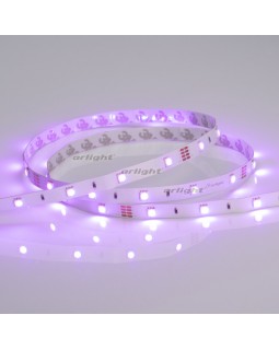 Лента Arlight 022066(2)-foto5