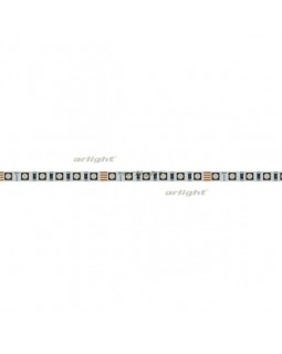 Лента Arlight 025707(2)-foto2