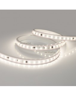 Лента Arlight 027052(2)-foto2