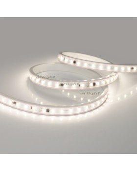 Лента Arlight 027052(2)-foto2