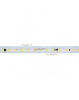 Лента Arlight 027052(2)-foto3