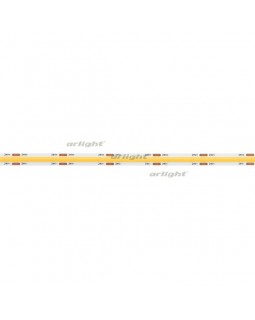 Лента Arlight 031905(2)-foto2