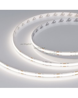 Лента Arlight 031905(2)-foto3