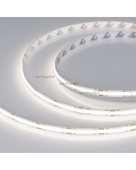 Лента Arlight 031905(2)-foto3