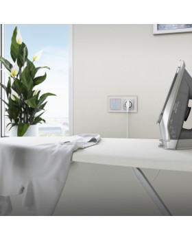 Выключатель Werkel W4520606-foto8