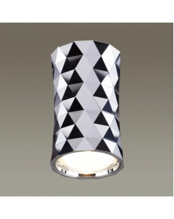 Накладной светильник Odeon Light 4288/1C-foto3