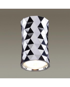 Накладной светильник Odeon Light 4288/1C-foto3