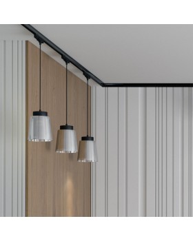 Светильник на шине Novotech 358642-foto3