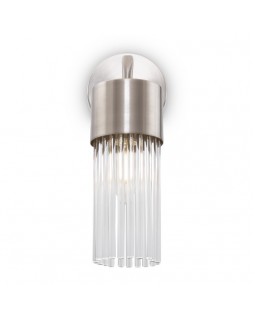 Бра Freya FR5050WL-01N-foto2