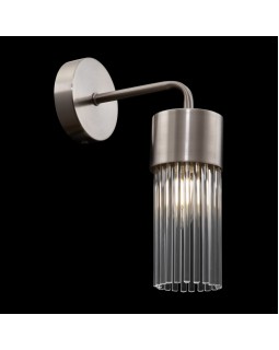 Бра Freya FR5050WL-01N-foto3