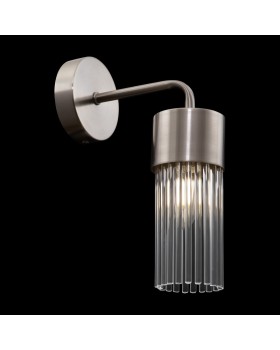 Бра Freya FR5050WL-01N-foto3