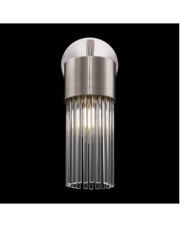 Бра Freya FR5050WL-01N-foto4