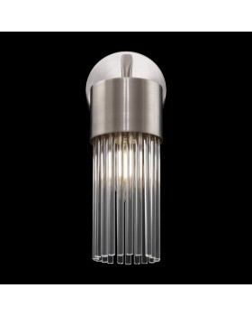 Бра Freya FR5050WL-01N-foto4