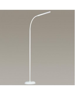 Торшер LUMION 3754/6FL-foto3