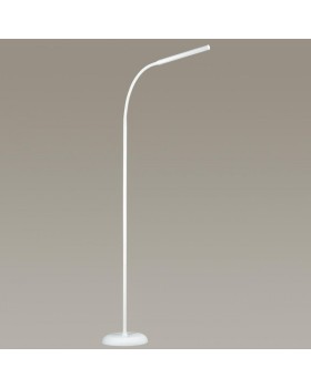 Торшер LUMION 3754/6FL-foto3