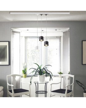 Светильник на шине Novotech 358796-foto3