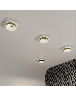 Влагозащищенный светильник Novotech 370788-foto3