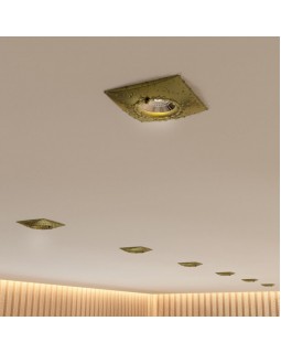 Влагозащищенный светильник Novotech 370795-foto3