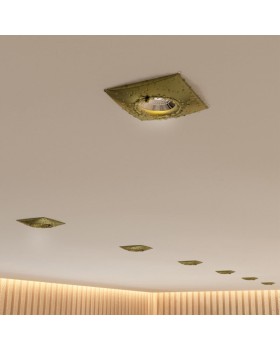 Влагозащищенный светильник Novotech 370795-foto3