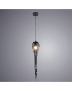 Подвесной светильник ARTE Lamp A1577SP-1CC-foto2