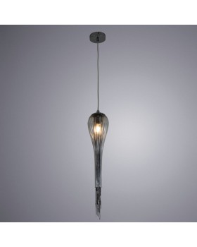 Подвесной светильник ARTE Lamp A1577SP-1CC-foto2