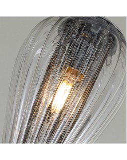 Подвесной светильник ARTE Lamp A1577SP-1CC-foto3